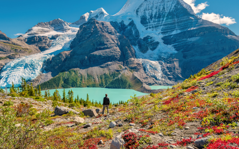 ultimate-rockies-summer-tour-an-adventure-awaits--800x500-1697448312.jpg