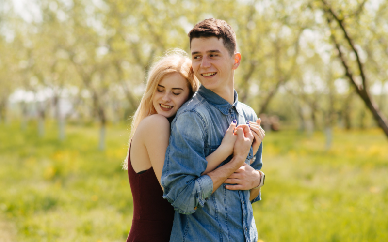 unforgettable-moments-with-a-professional-photo-session-in-ottawa-800x500-1693633428.jpg