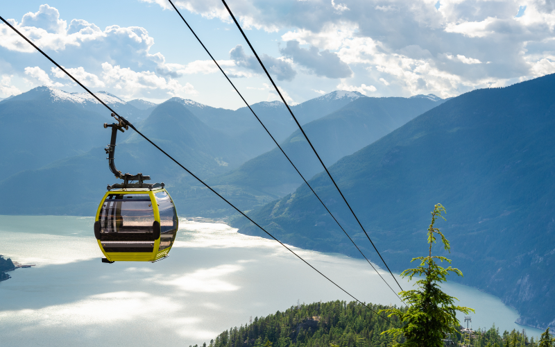 unforgettable-whistler-and-sea-to-sky-gondola-tour-explore-nature-s-beauty-800x500-1696327514.jpg