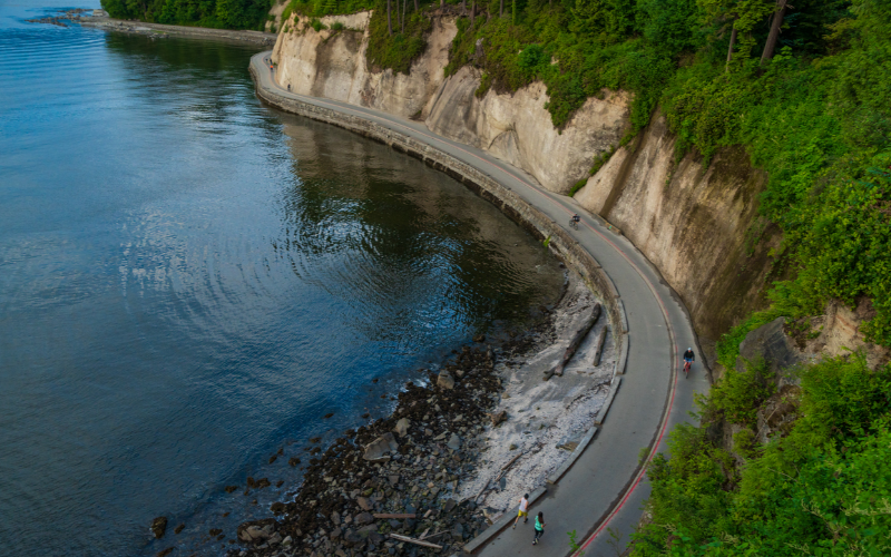 unveiling-hidden-gems-of-vancouver-embark-on-epic-electric-bike-tour-with-us-800x500-1697112697.jpg