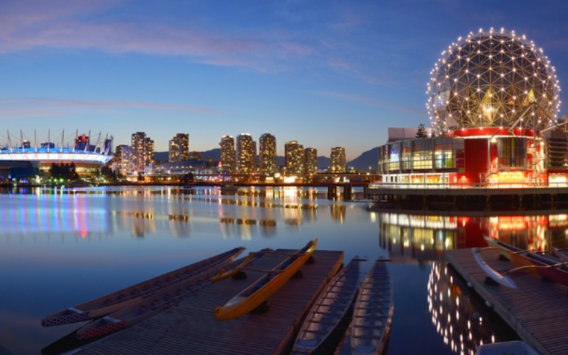 vancouver-3-hour-sightseeing-tour-a-private-flexible-tour--800x500-1701094124.jpg