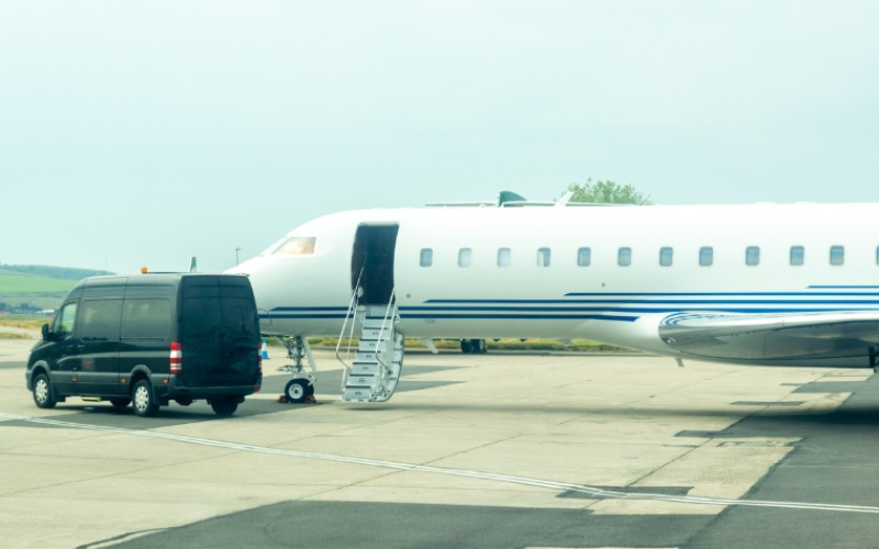 vancouver-airport-private-transfer-service-800x500-1705756837.jpg