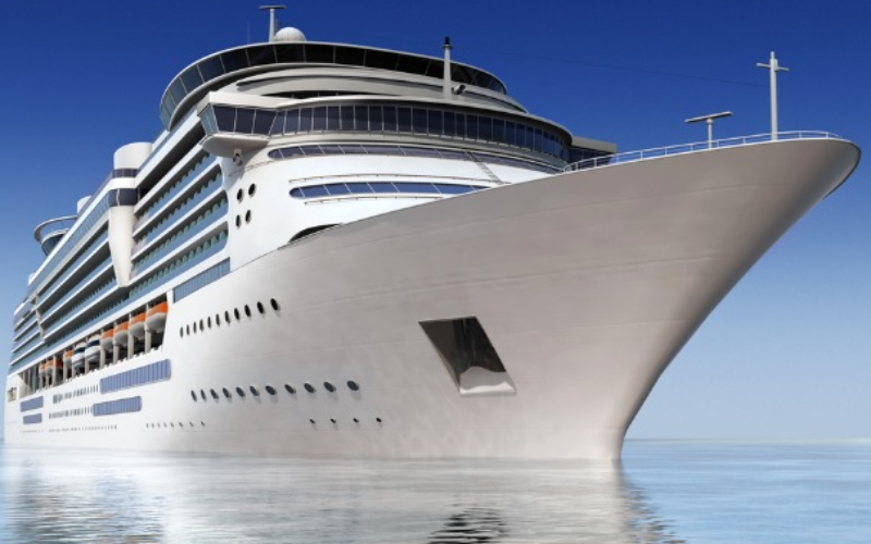 vancouver-canada-city-tour-port-of-call-cruise-adventures--800x500-1701066499.jpg
