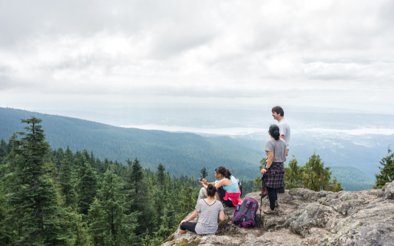 vancouver-guided-tour-to-north-shore-attractions-customized-itinerary-to-make-the-most-of-the-trip-800x500-1697879648.jpg