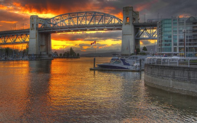 vancouver-post-cruise-plans-to-explore-vancouver-inland-800x500-1695883185.jpg