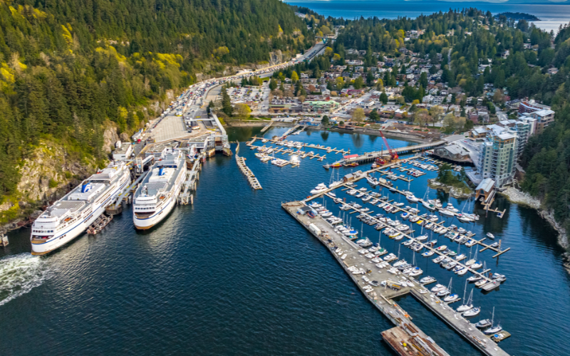 vancouver-small-group-tour-downtown-gastown-and-chinatown-narrated-drive-experience-800x500-1698324737.jpg