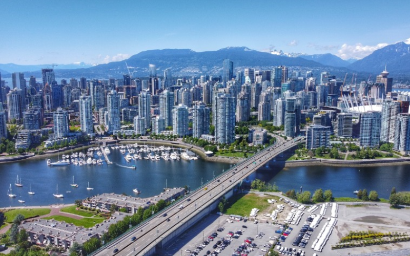 vancouver-unveiled-with-guided-city-sightseeing-tour-800x500-1696163829.jpg