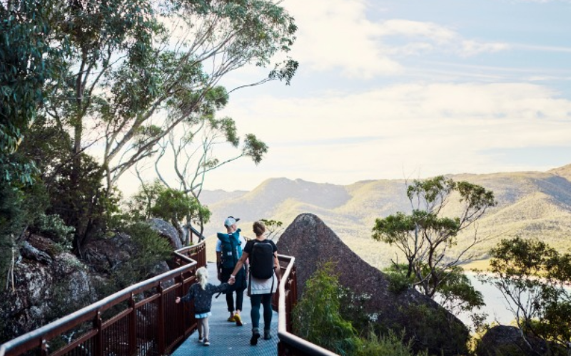 victoria-city-express-tour-immerse-yourself-in-elegance--800x500-1701092732.jpg