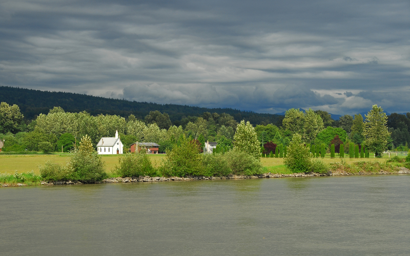 walk-through-the-time-with-canada-tour-unfold-the-historical-secrets-of-fort-langley-800x500-1699944510.jpg