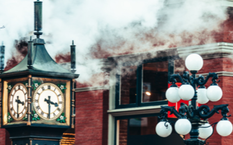 walk-with-the-ghosts-in-the-lost-souls-of-gastown-journey-800x500-1697034133.jpg