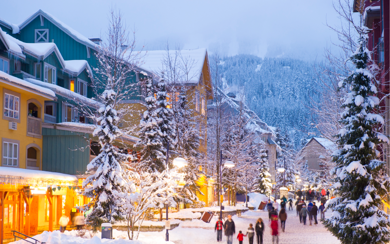 whistler-and-squamish-photography-tour-get-frame-worthy-pictures-800x500-1698662377.jpg