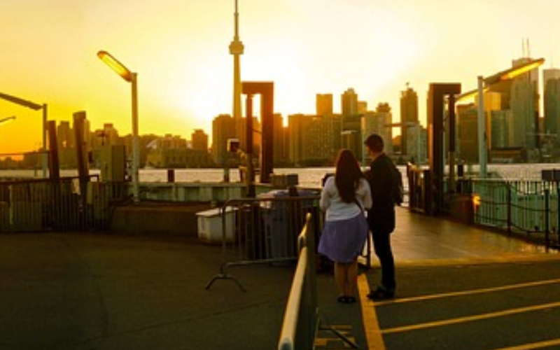 whistler-day-trips-ensure-you-breathtaking-exploration-of-the-city-in-a-day-800x500-1696493877.jpg