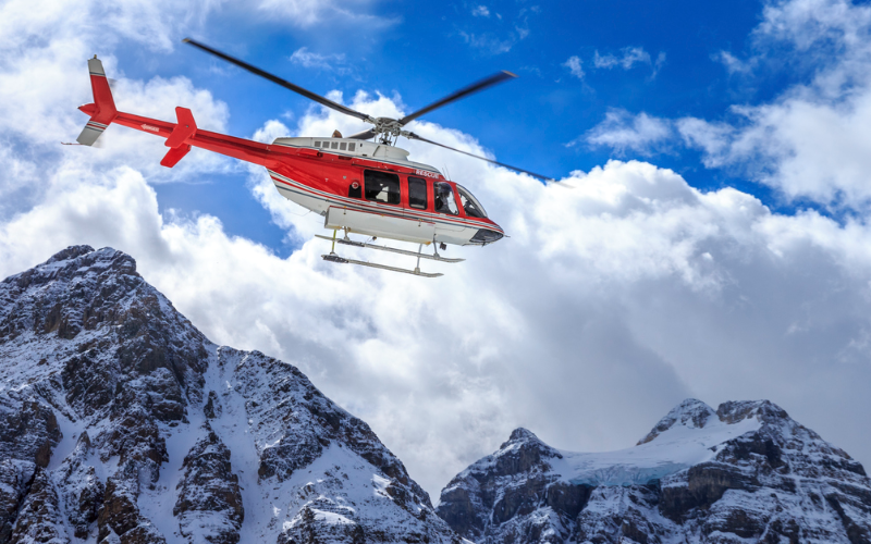 whistler-helicopter-tour-adventure-800x500-1697879389.jpg