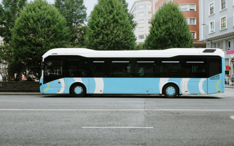 whistler-to-vancouver-city-center-return-coach-travel-800x500-1699261083.jpg