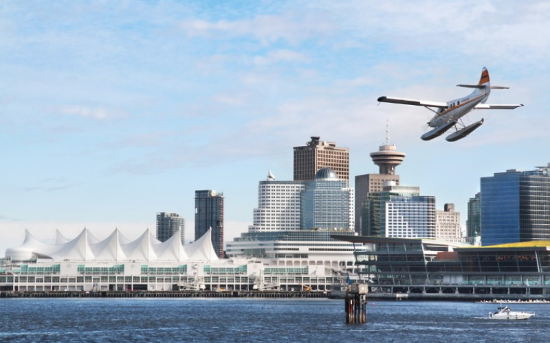 wings-over-water-a-seaplane-journey-to-seattle-800x500-1697290821.jpg