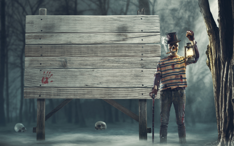 zombie-scavenger-hunt-ready-for-a-fun-altitude-800x500-1699764532.jpg
